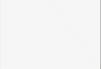 Ramukaka v0.1 GIF