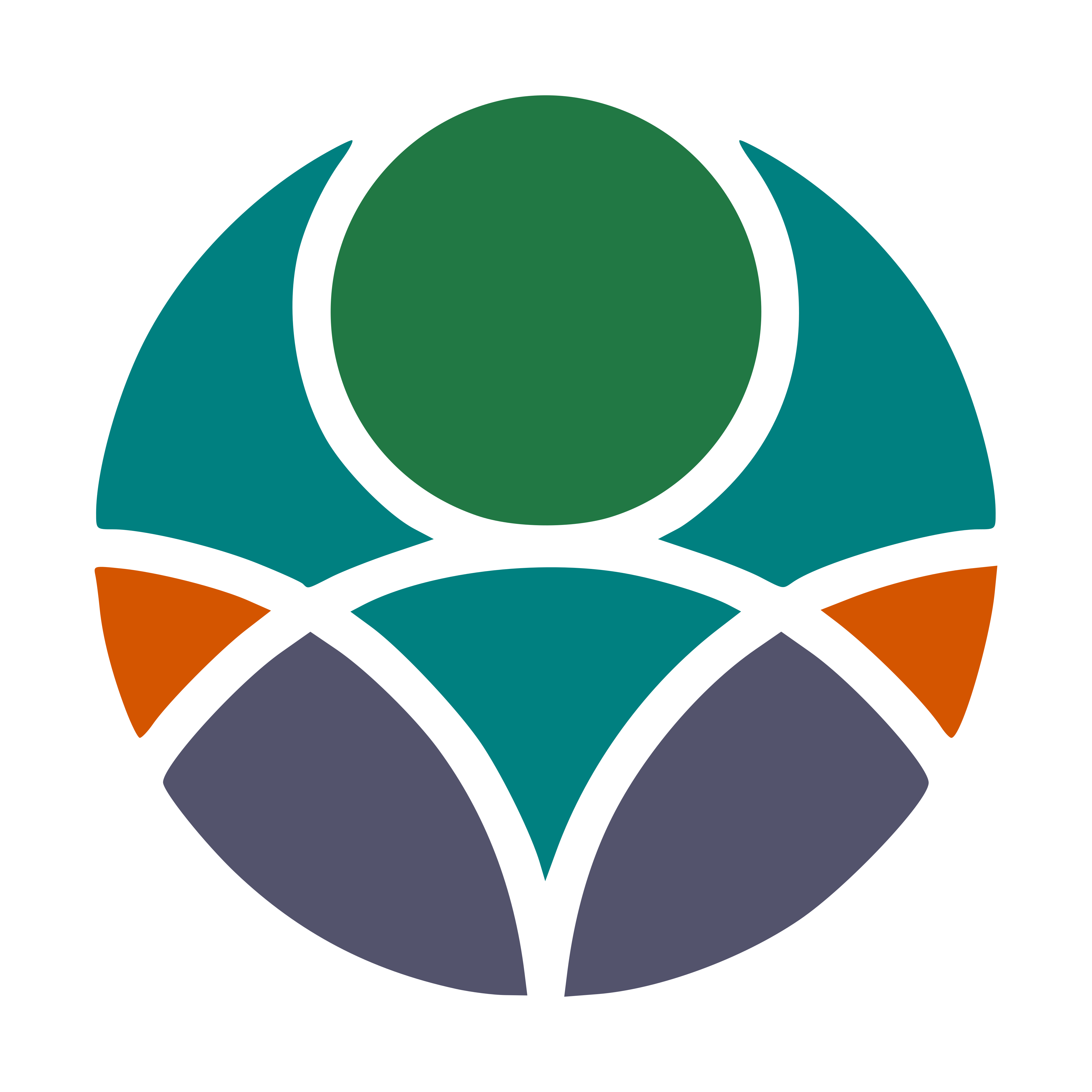 Vector logo 1