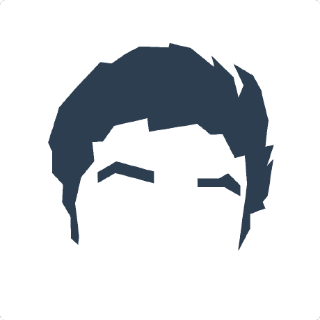 Vector logo 2